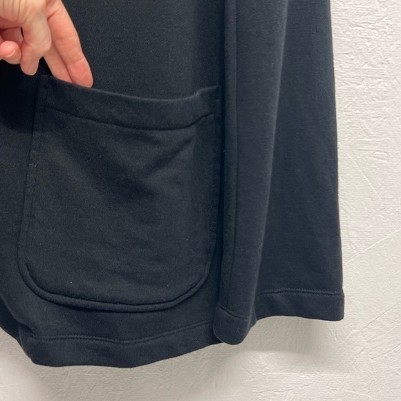 Universal Thread Women’s - Long Sleeve Blazer/ Jacket - Black - XL - Picture 3 of 10